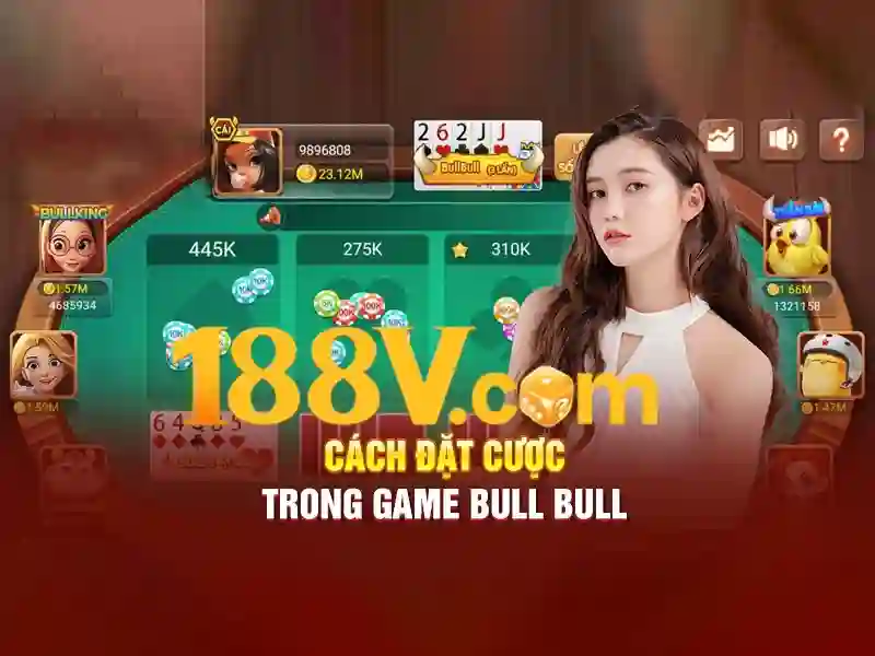 188v - Link Vào Trang Chủ 188v Chính Thức Không Bị Chặn 2026