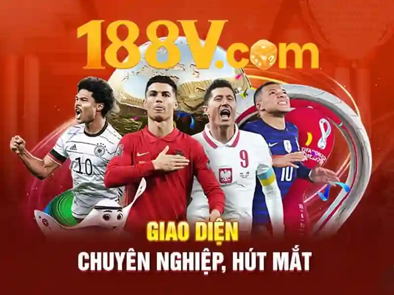 Kiểm Định 188V