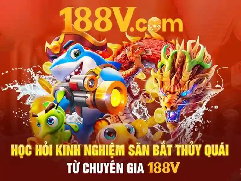Phiên bản mới 188V 2026
