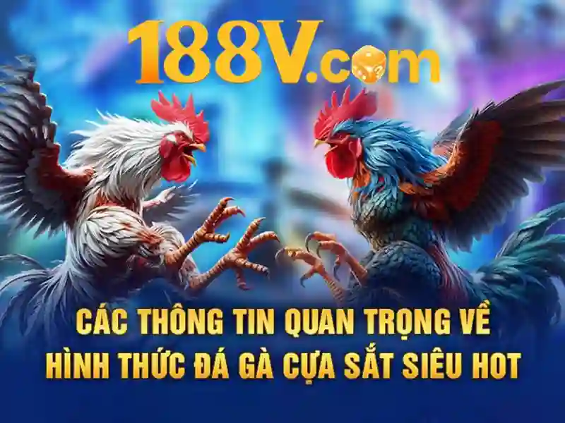 Ưu Đãi Đặc Biệt Cho Thành Viên 188V