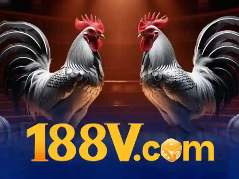 188v – Trang Chủ Chính Thức 188v Không Bị Chặn 2026