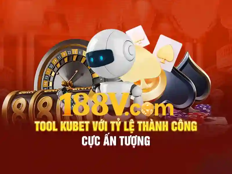 Ưu Điểm Của 188v – Tại Sao Người Chơi Ưa Chuộng