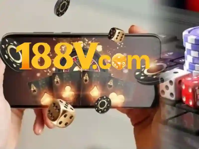 Slot 188V