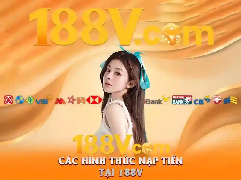 Ưu Điểm Của Trò Chơi Casino 188V