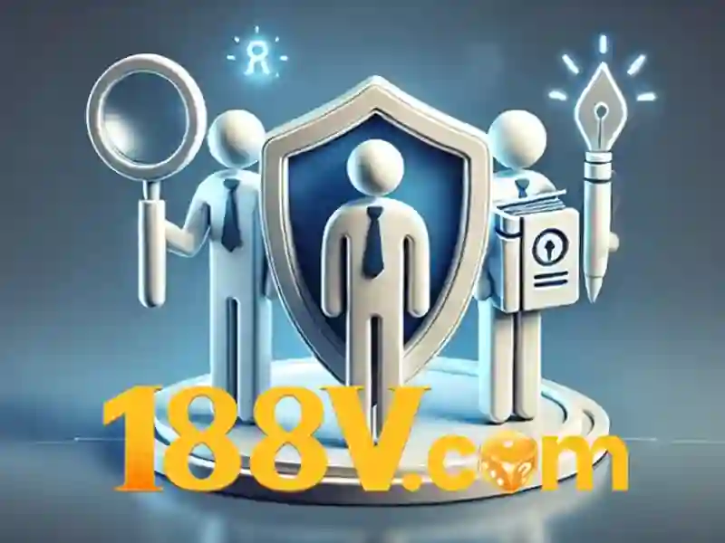 188V – Trải Nghiệm Slot Game Đỉnh Cao, Bắn Cá 188V, Casino 188V, Nổ Hũ 188V