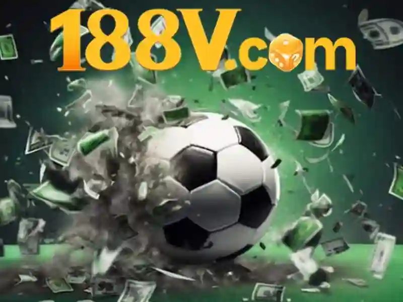 Cách Thức Nạp Rút 188V An Toàn Không Lo
