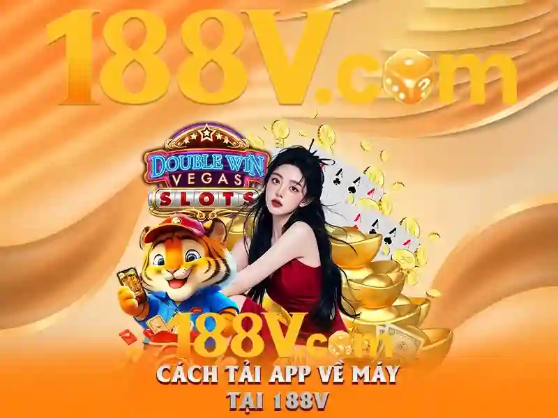 SLOT 188v