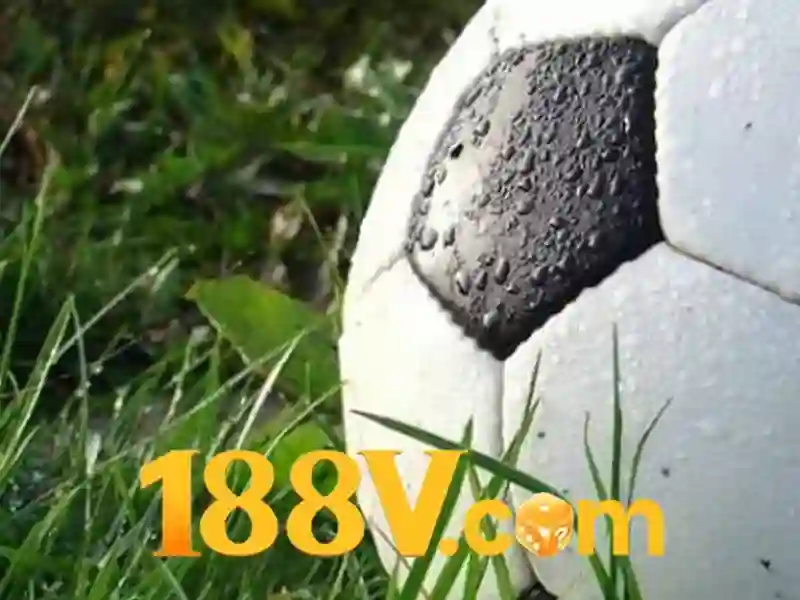 Tải APK 188V Miễn Phí