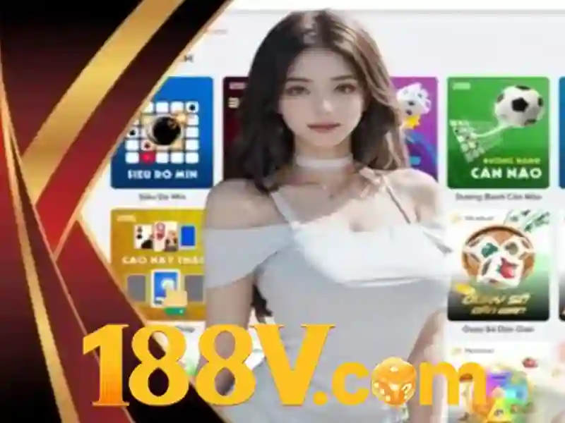 Ưu Điểm Nổi Bật Của Phiên Bản Mới 188V