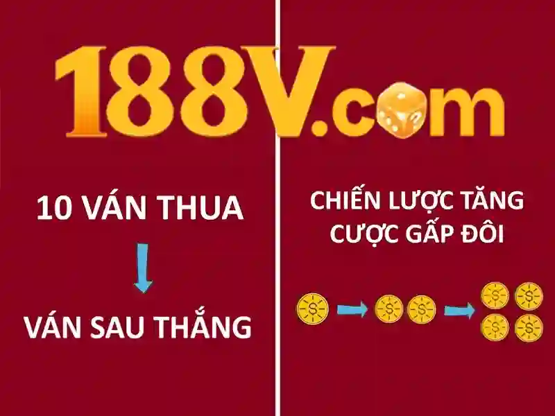 Trải Nghiệm Slot 188V