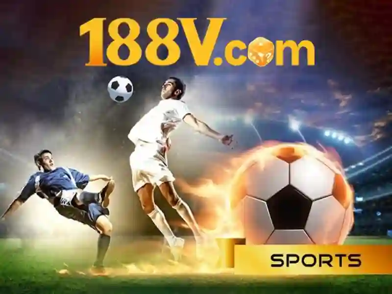 Trải nghiệm Slot đỉnh cao
