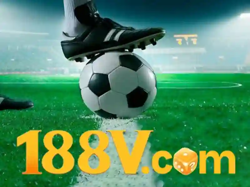 Bước 1 rút tiền 188V