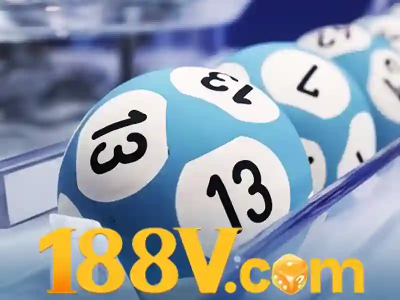 thể thao 188v IMG.THEM --></p><h2>esports 188v – Trải Nghiệm Cá Cược Thể Thao Điện Tử</h2><p>188V mang đến trải nghiệm cá cược esports độc đáo với các giải đấu nổi tiếng như Dota 2, Valorant và Liên Minh Huyền Thoại. Người chơi có thể tham gia đặt cược tại <a href='https://tradutor24x7.com' title='188V'>188V</a> với hệ thống phân tích dữ liệu chuyên sâu và tỷ lệ cược hấp dẫn.</p><h3> mạng xã hội 188v – Kết Nối Cộng Đồng Chơi Game</h3><p>188V xây dựng cộng đồng người chơi sôi động qua các nền tảng mạng xã hội. Người chơi có thể theo dõi cập nhật mới nhất về <a href='https://tradutor24x7.com' title='188V'>188V</a> hoặc tham gia các sự kiện đặc biệt qua Instagram, YouTube và Telegram.</p><p class='body_img'></p><h2>esports 188v – Trải Nghiệm Cá Cược Thể Thao Điện Tử</h2><p>188V mang đến trải nghiệm cá cược esports độc đáo với các giải đấu nổi tiếng như Dota 2, Valorant và Liên Minh Huyền Thoại. Người chơi có thể tham gia đặt cược tại <a href='https://tradutor24x7.com' title='188V'>188V</a> với hệ thống phân tích dữ liệu chuyên sâu và tỷ lệ cược hấp dẫn.</p><h3> mạng xã hội 188v – Kết Nối Cộng Đồng Chơi Game</h3><p>188V xây dựng cộng đồng người chơi sôi động qua các nền tảng mạng xã hội. Người chơi có thể theo dõi cập nhật mới nhất về <a href='https://tradutor24x7.com' title='188V'>188V</a> hoặc tham gia các sự kiện đặc biệt qua Instagram, YouTube và Telegram.</p><p class='body_img'><div class=