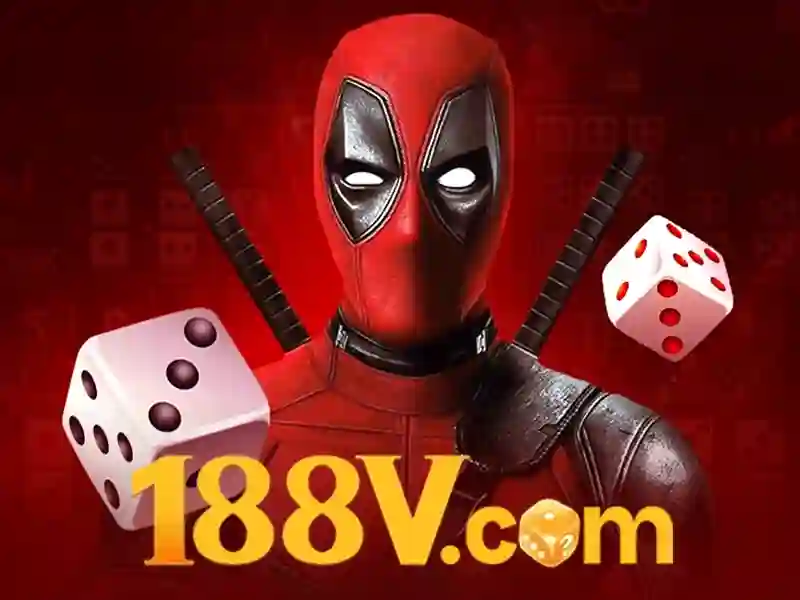 Trải Nghiệm Slot Đỉnh Cao Với Công Nghệ Hiện Đại
