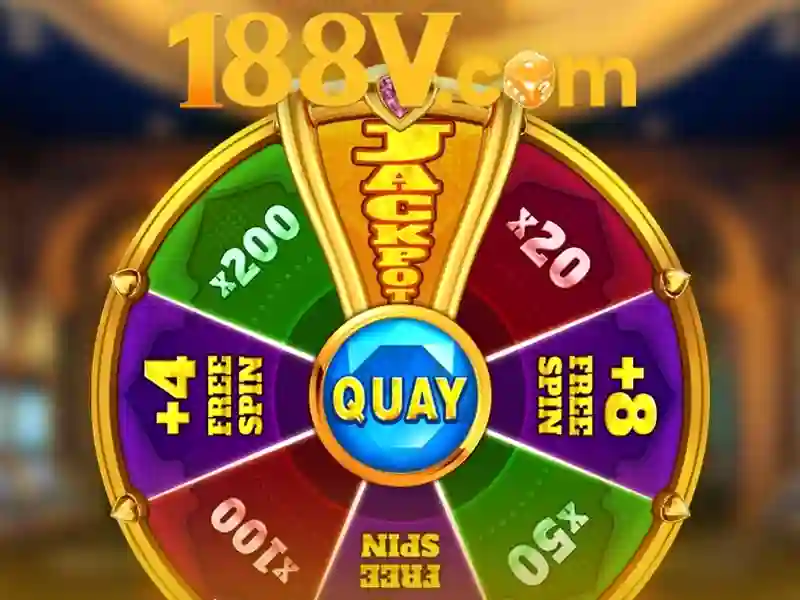 đa dạng thể loại Slot