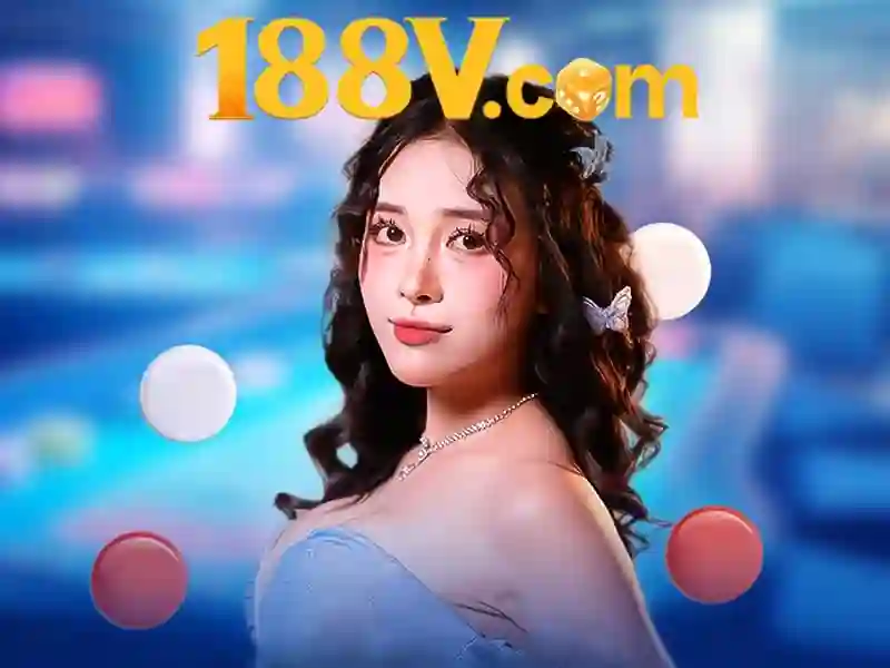 Kinh Nghiệm Chơi Game Bài 188v
