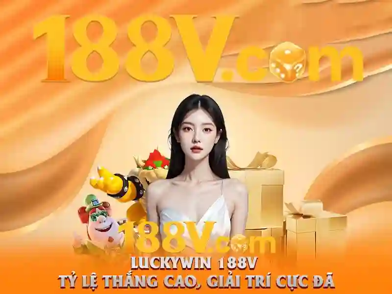 188V – Hướng Dẫn Tải APK 188V Miễn Phí Cho Người Chơi Slot 2026