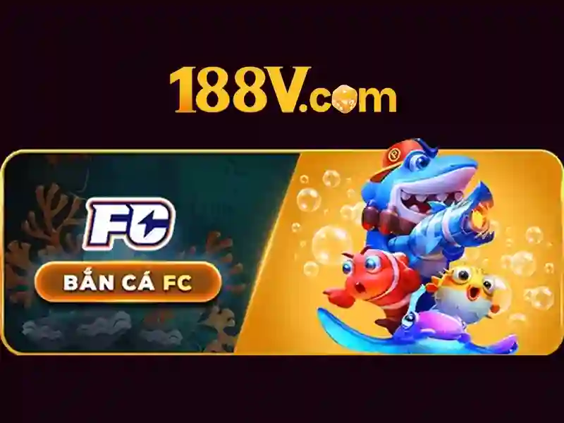 Tải App 188v