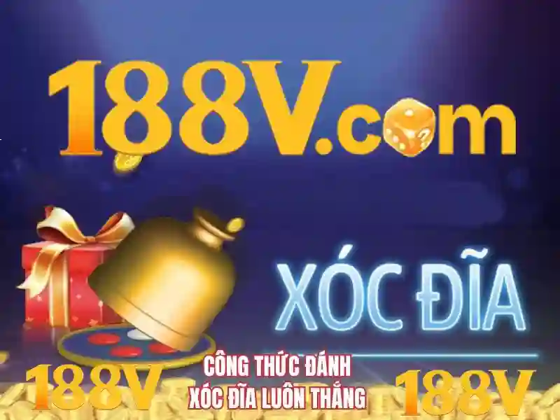 Khuyến Mãi Slot