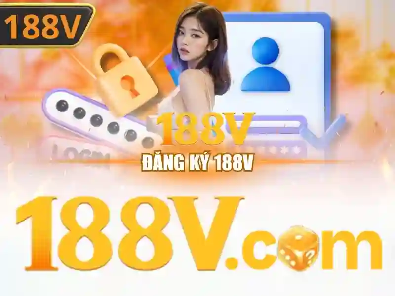 Hướng Dẫn Truy Cập Trang Chủ 188V