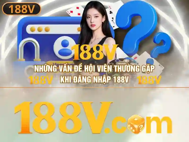 Khuyến Mãi 188V Tuần 1