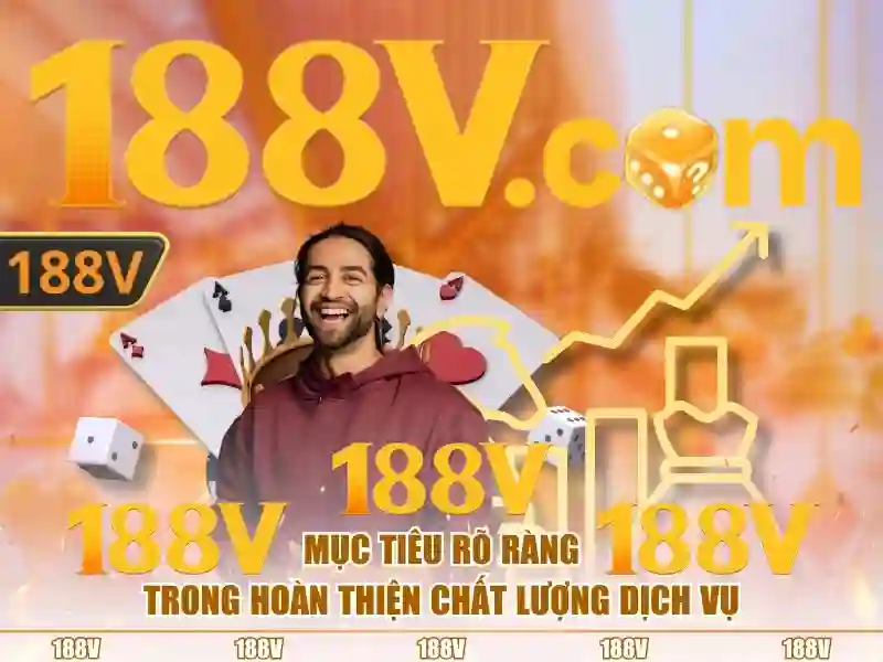 Hướng dẫn rút tiền 188v