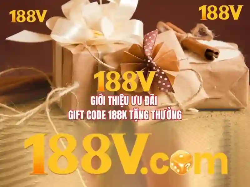 Tải APK 188V Miễn Phí