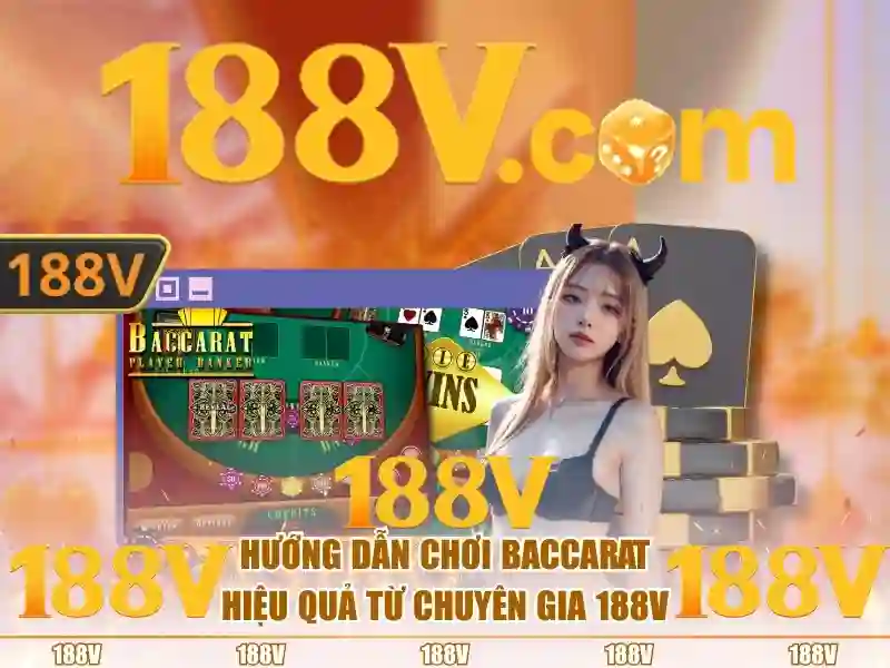 Ưu Điểm 188v