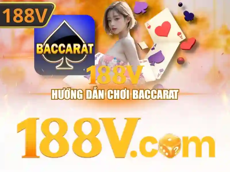 Nguyên Tắc Cơ Bản Của Từ Chối Trách Nhiệm