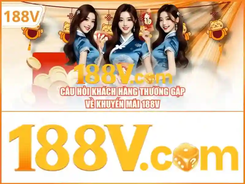TRẢ LẠI 188V