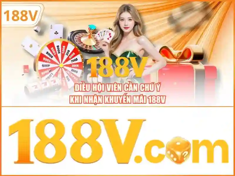 Đảm Bảo An Toàn Cho Người Dùng