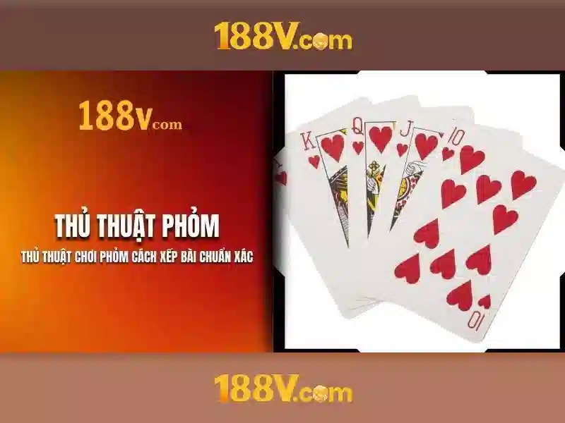 Các Tựa Game Slot Nổi Bật