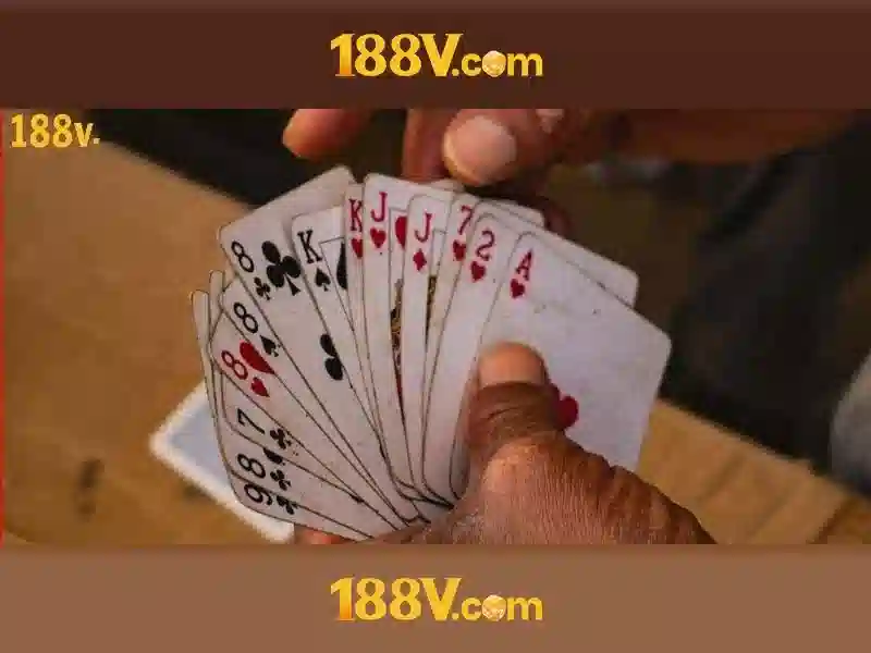 Cách Tải APK 188V Miễn Phí