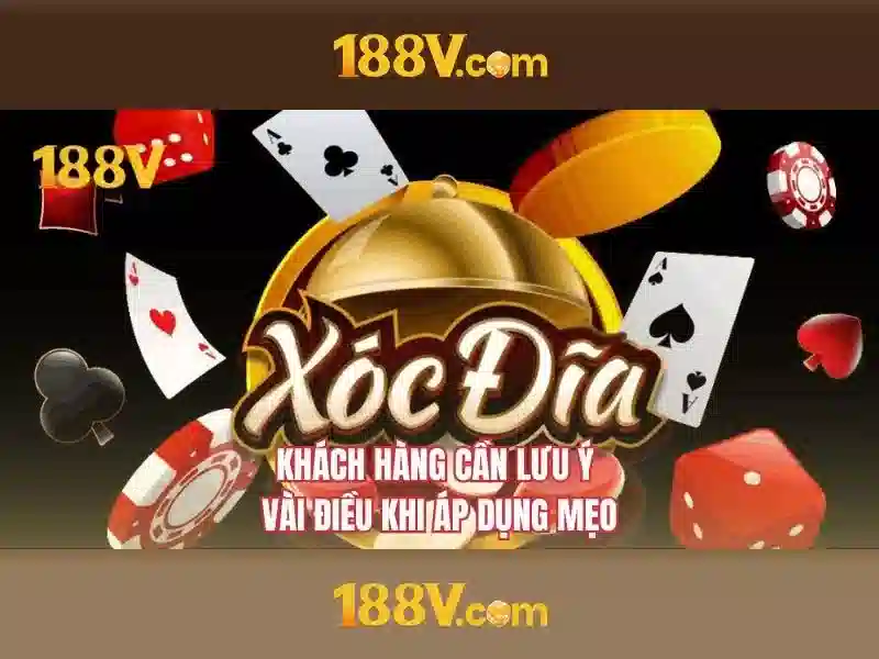 Nhận Thưởng Slot 188v