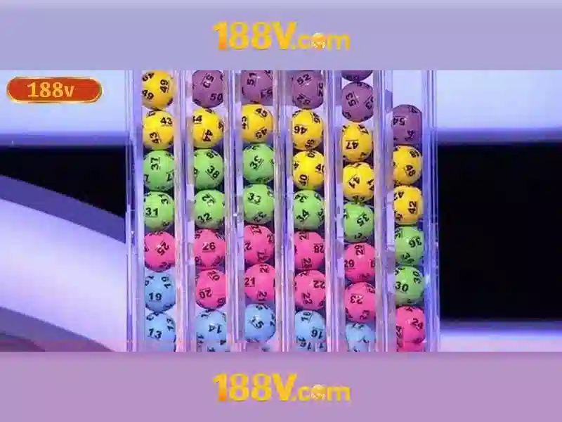 Giao Diện 188v