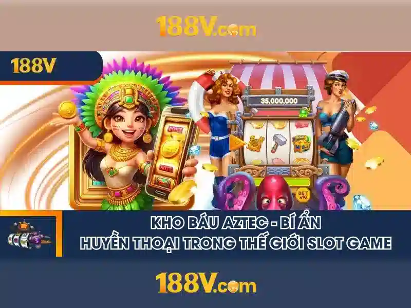 Trải Nghiệm Người Chơi Thực Tế