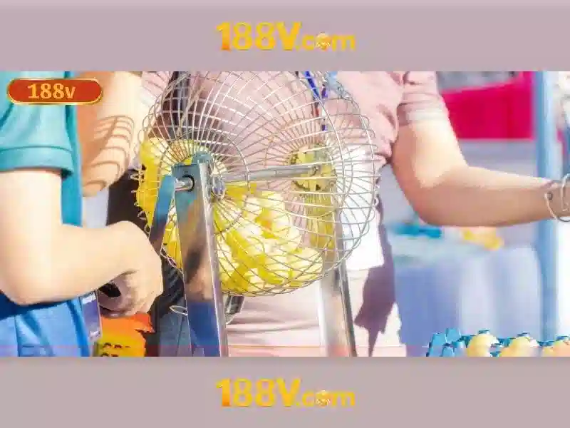 Trải Nghiệm Cá Cược