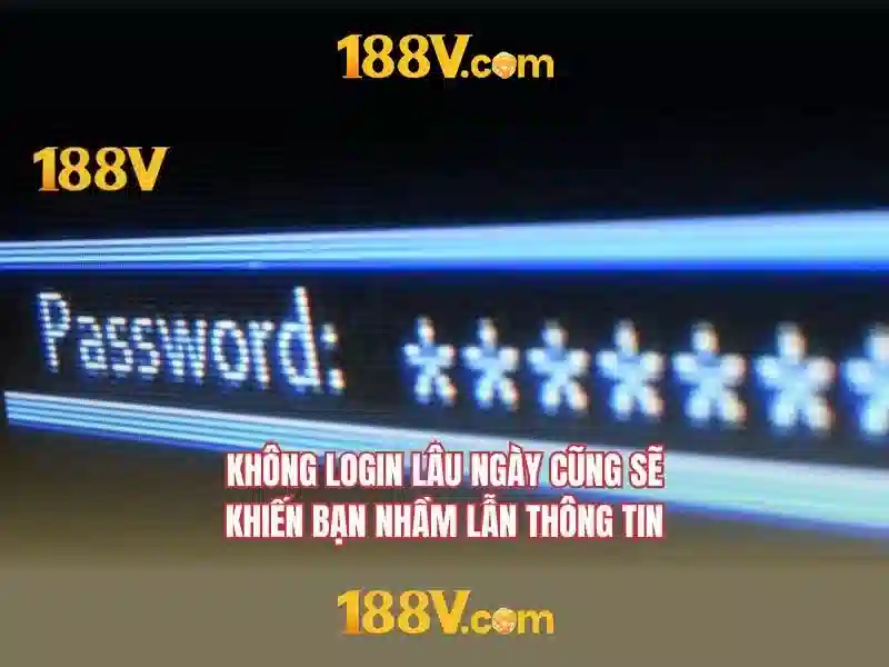 Mã Khuyến Mãi Slot 188V