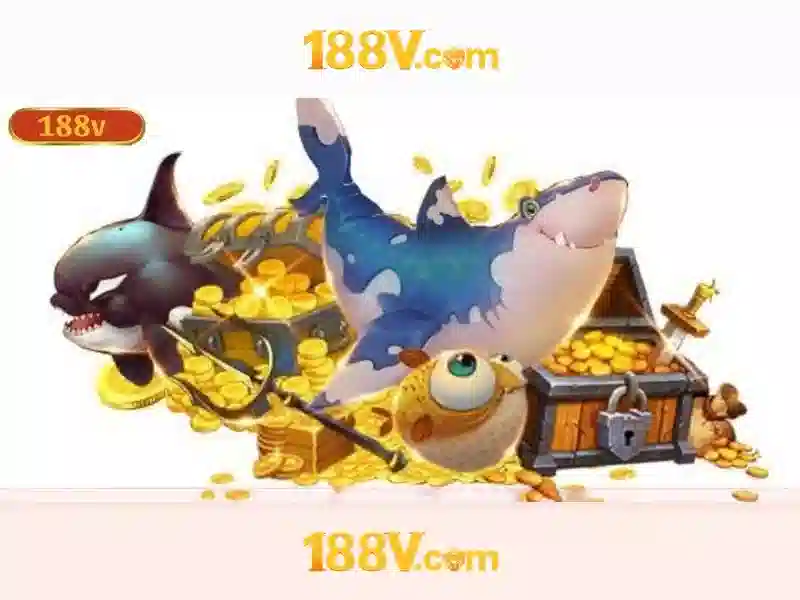 trải nghiệm Slot 188v