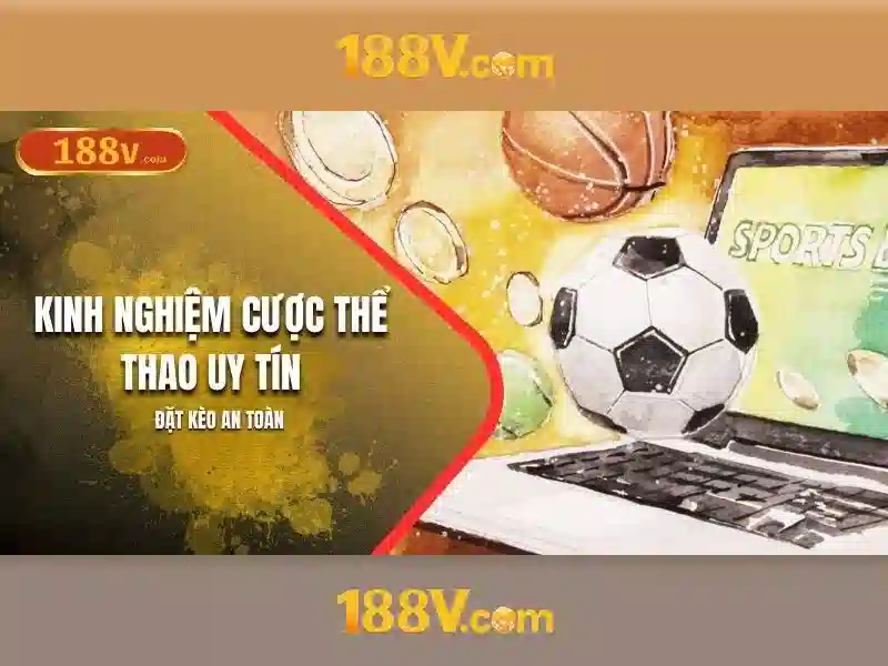 Ưu Điểm 188v