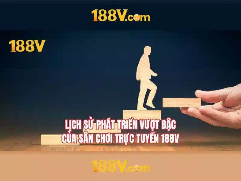 Tải 188v Apk