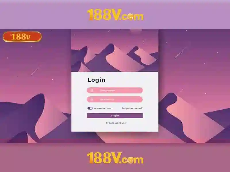 Đánh giá chuyên sâu từ cộng đồng