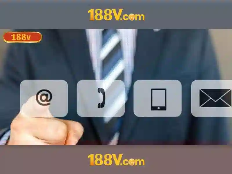 Slot Trực Tuyến