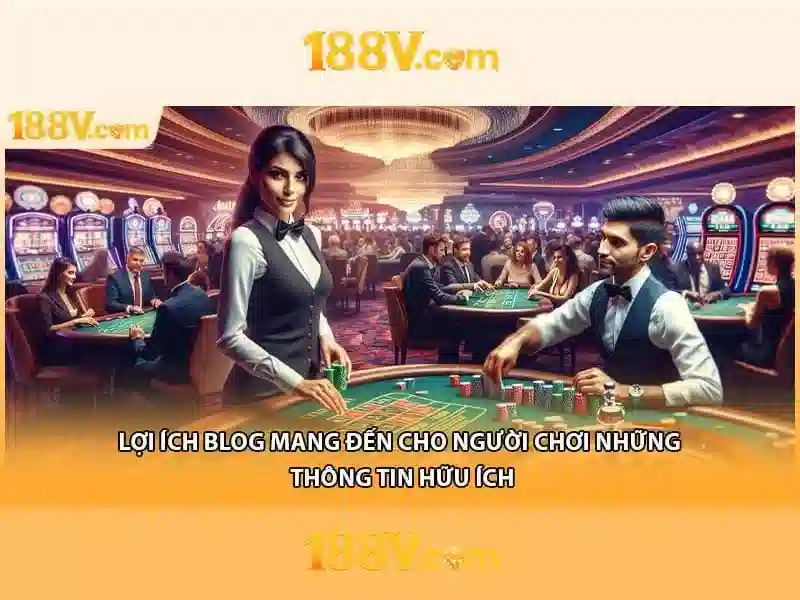 đăng ký Slot 188V