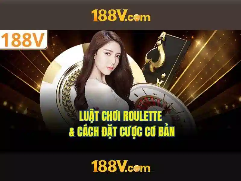 Tải App 188v