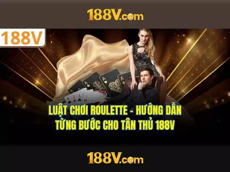 Tận Hưởng Ưu Đãi Giftcode 188V