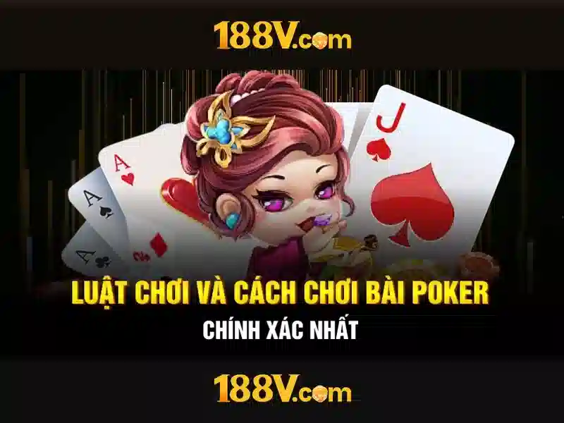 188V – Ứng Dụng 188v Apk Chính Thức Cho Người Chơi Slot 2026