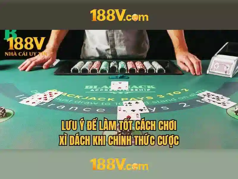 Trải Nghiệm Slot 188V