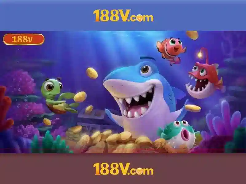 Trải nghiệm Slot 188V