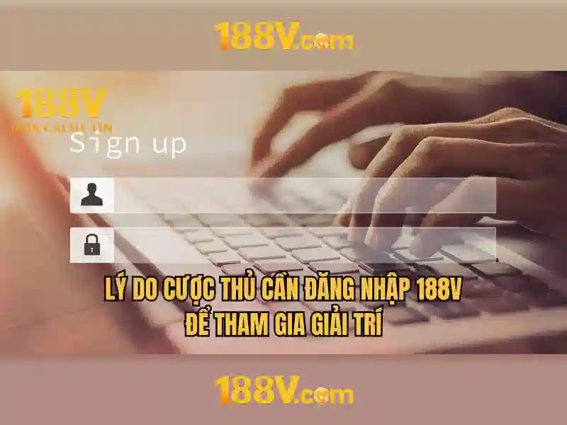Hướng Dẫn Cài Đặt 188V APK